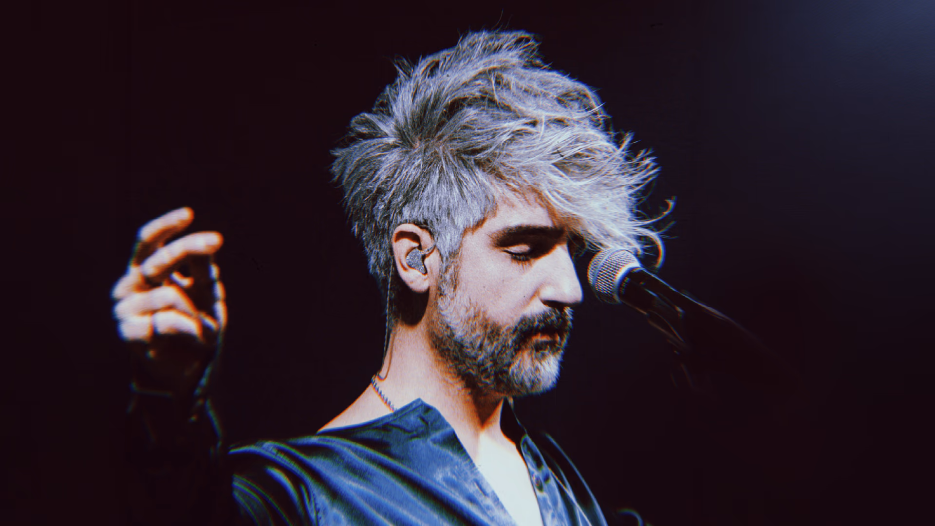 Manuş Baba