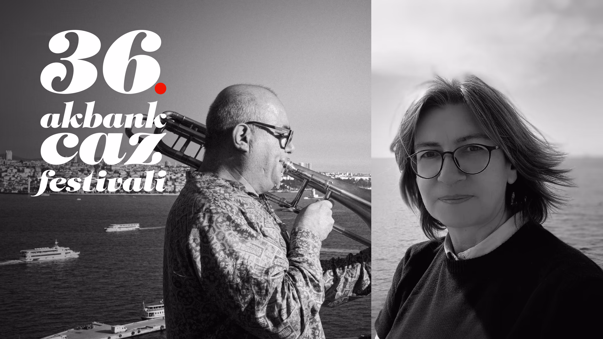 İlhan Mimaroğlu'nun Yapıtlarında Caz Ögeleri - Leyla Diana Gücük, Alper Maral