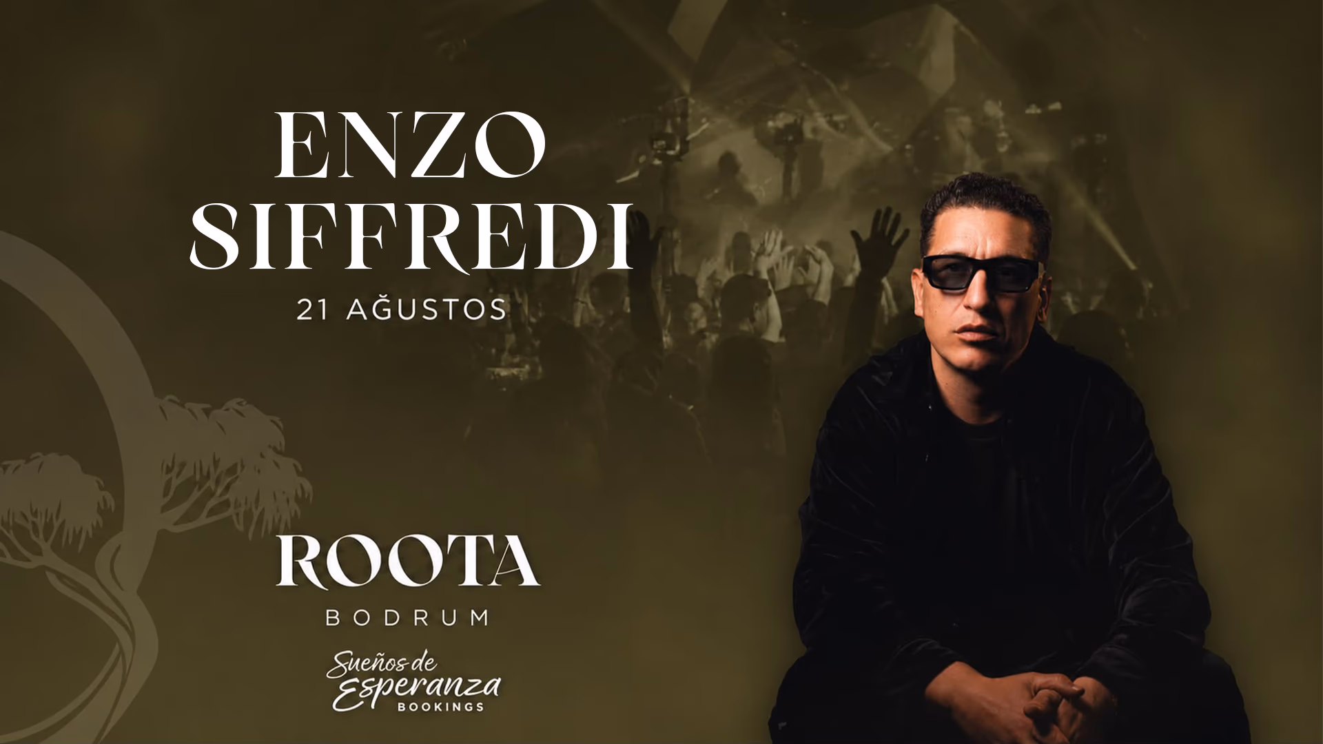 Enzo Siffredi