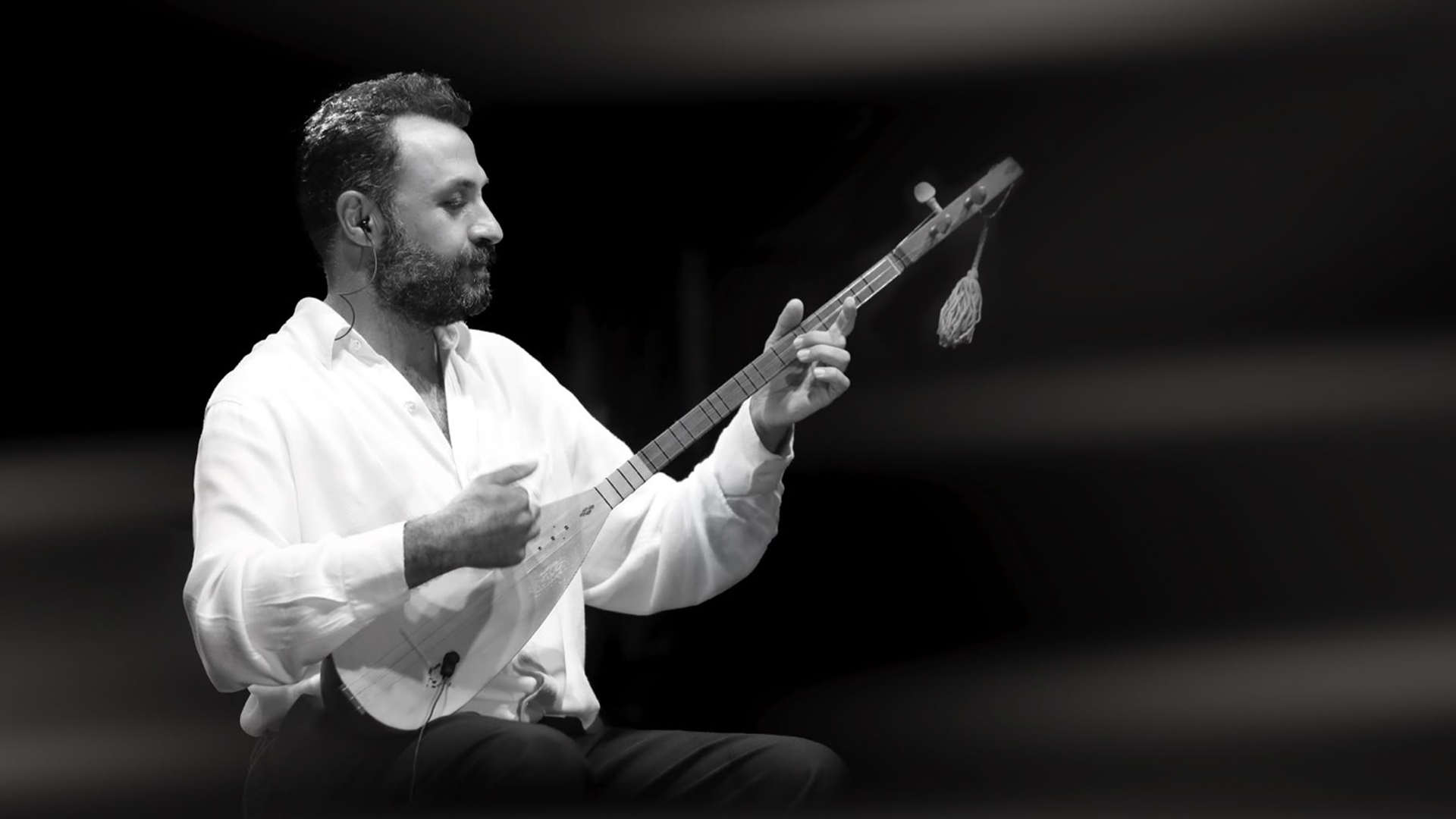 Serdar Canan