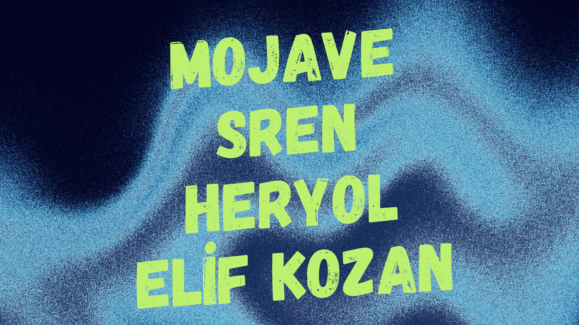 iyimusic fest