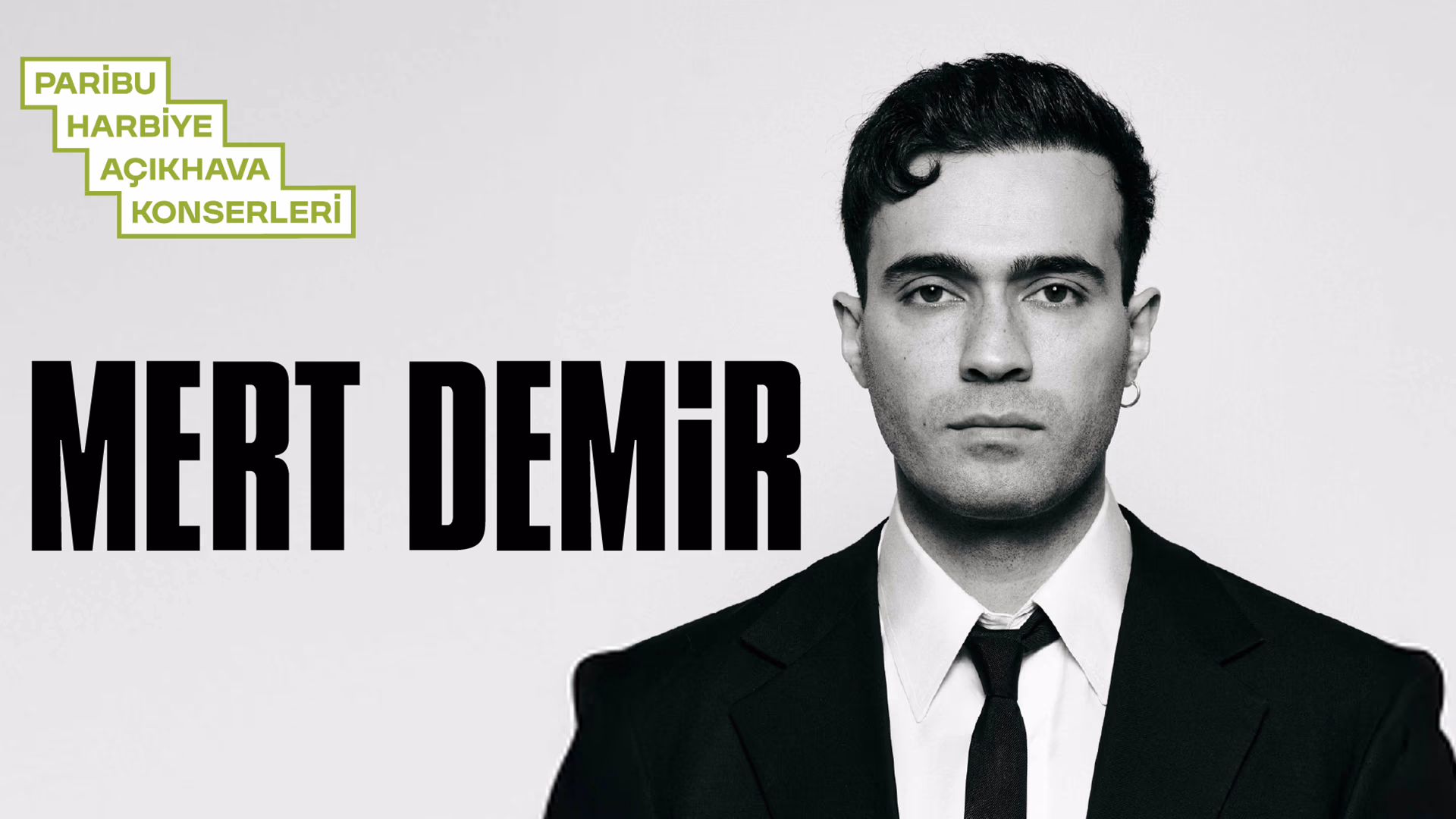 Mert Demir