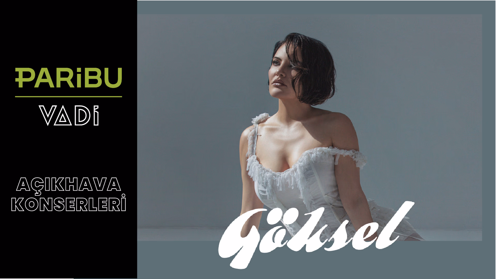 Göksel