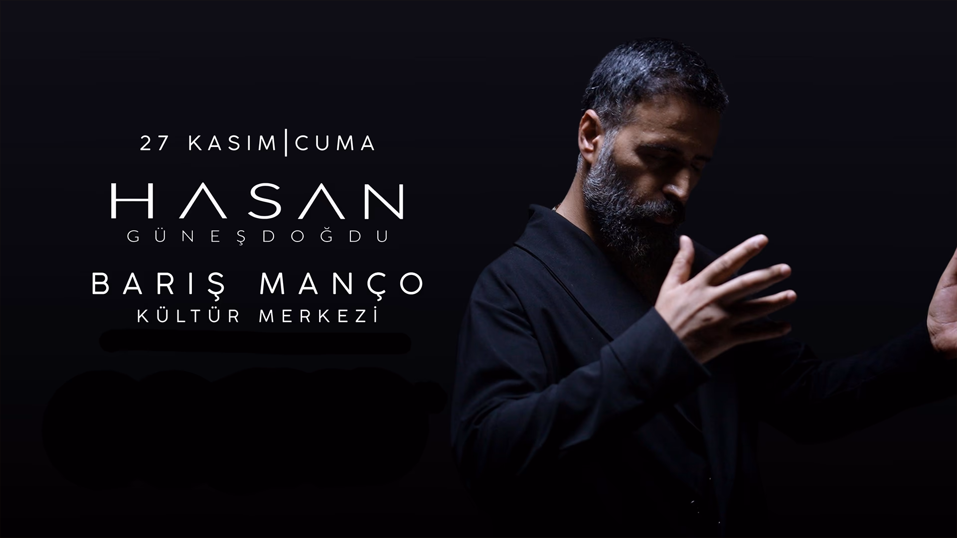 Hasan Güneşdoğdu