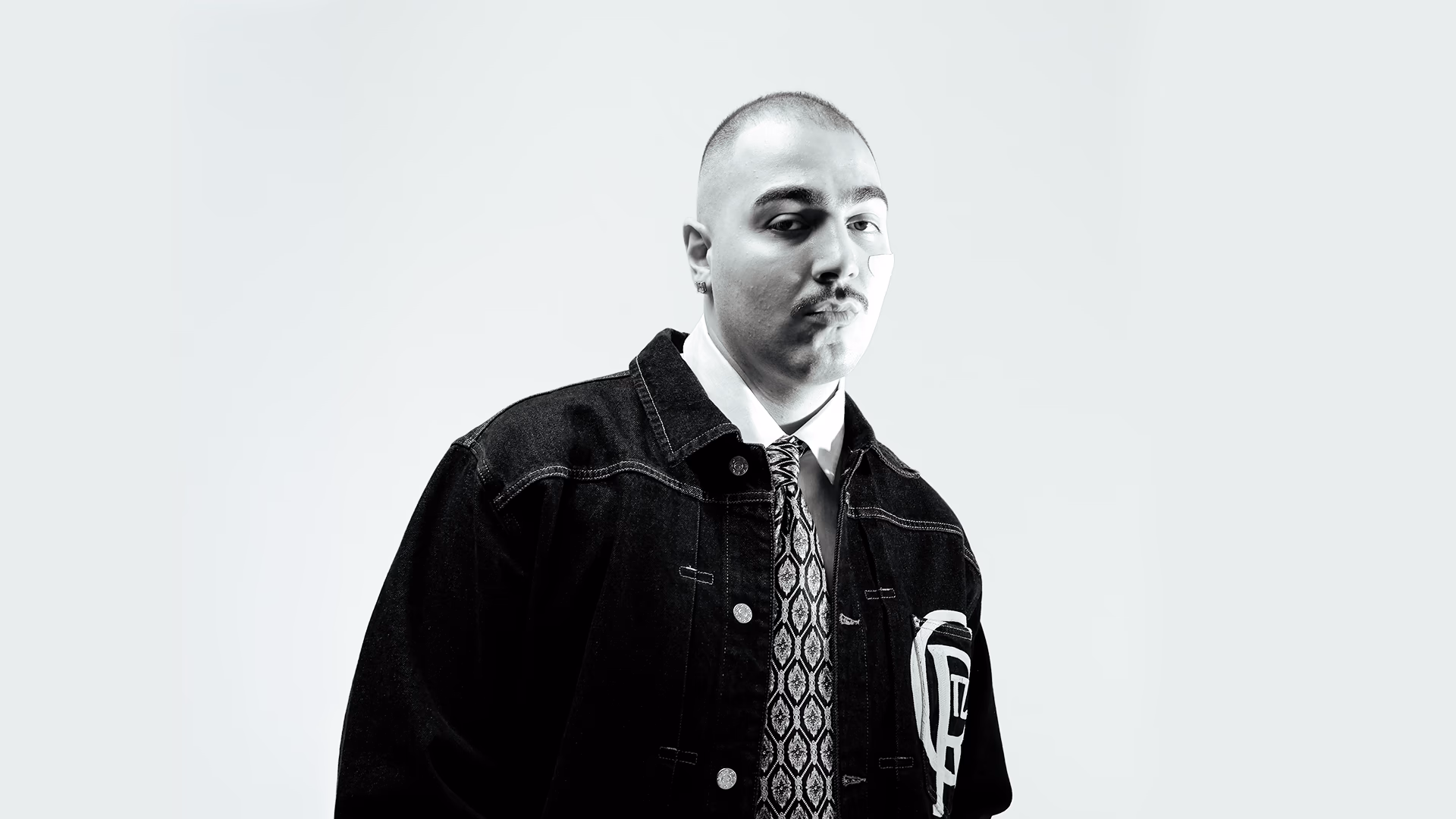 Jefe