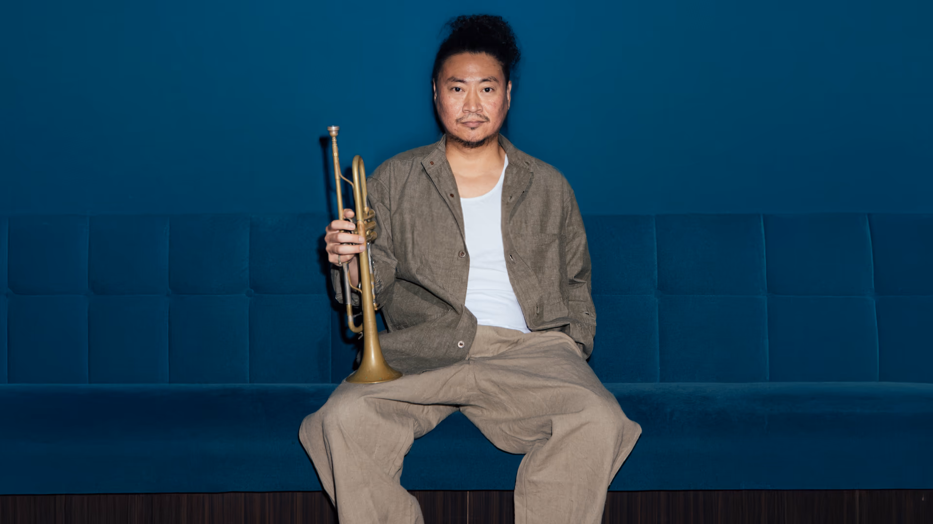 Takuya Kuroda