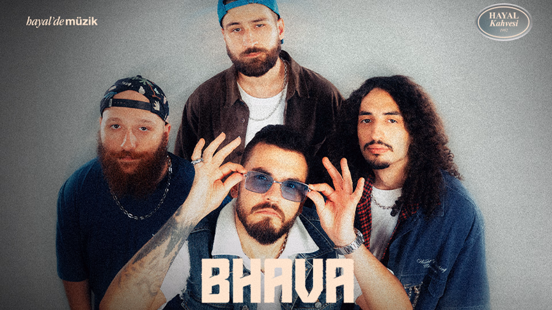 Bhava