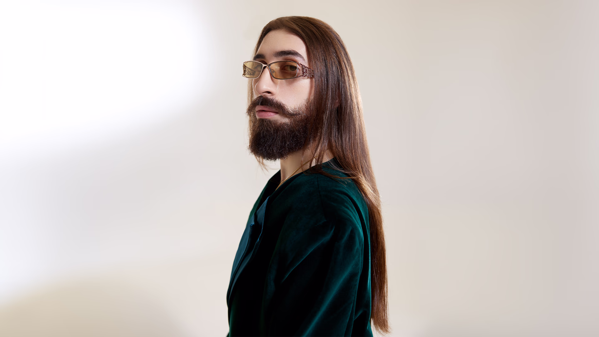 Emre Fel