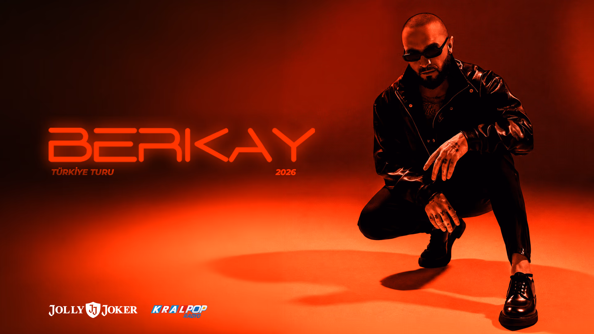 Berkay