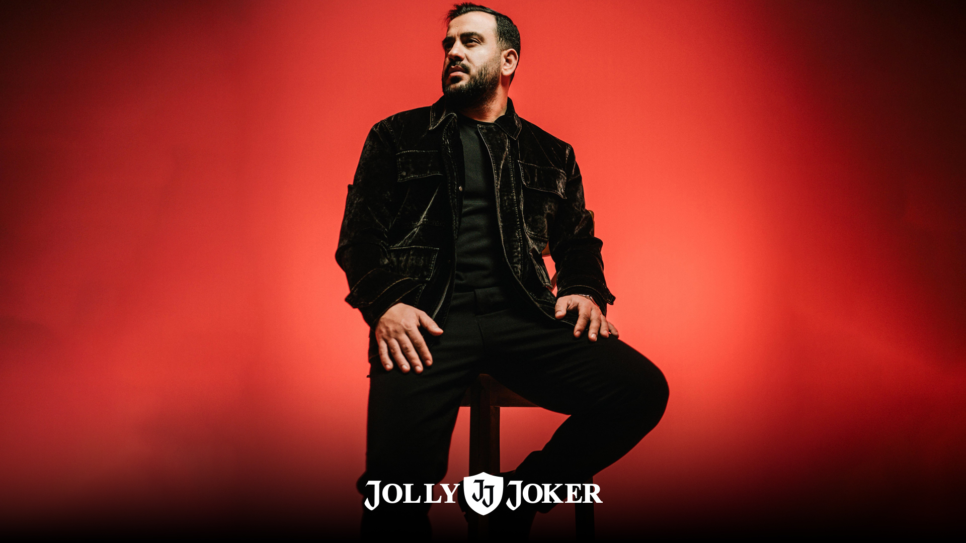 Gökhan Namlı afişi
