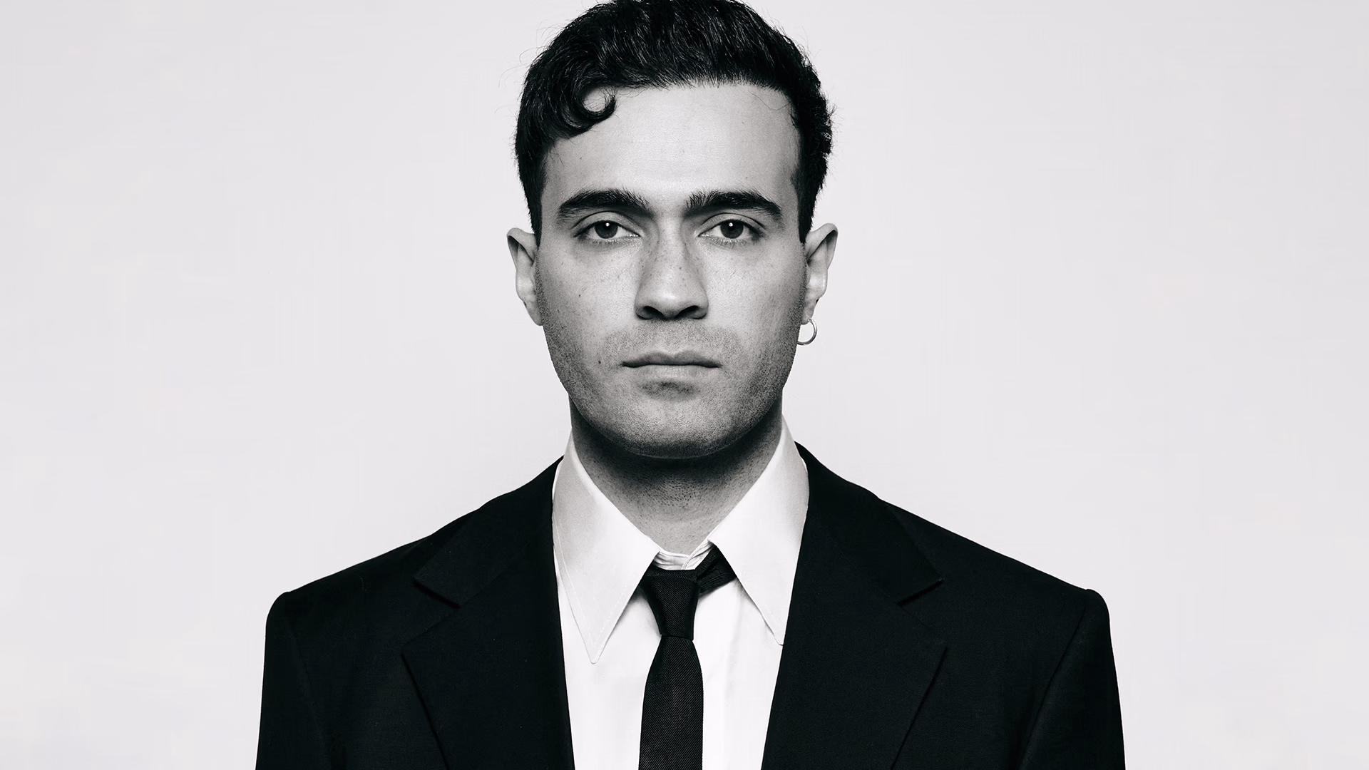Mert Demir