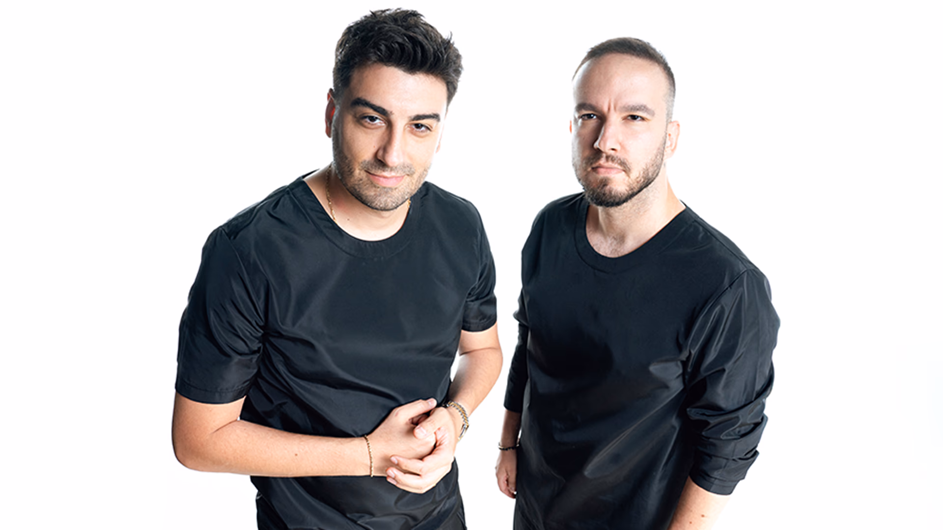 Arem & Arman