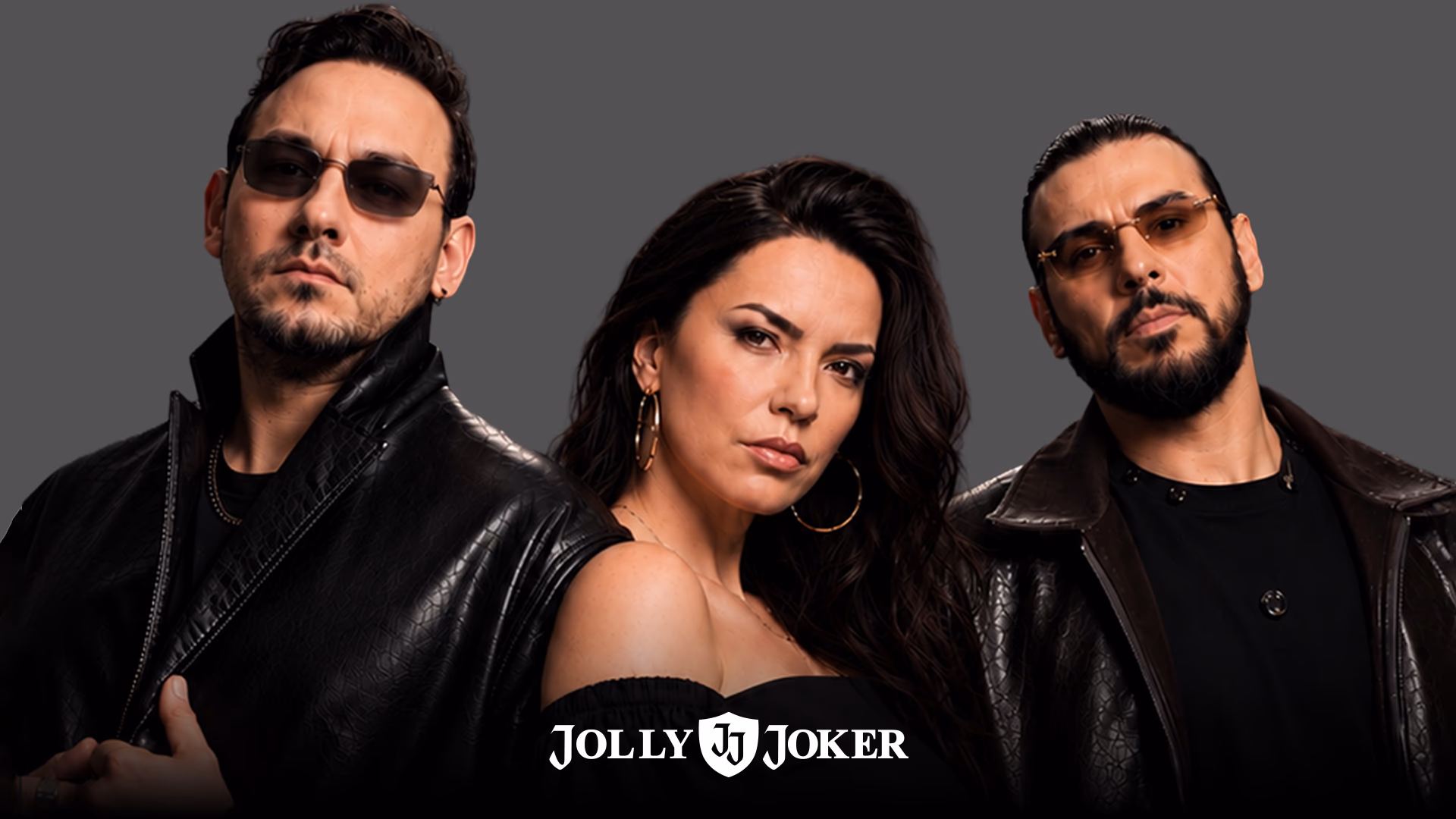 Maderzat & Yeşim Salkım Single Lansman Konseri