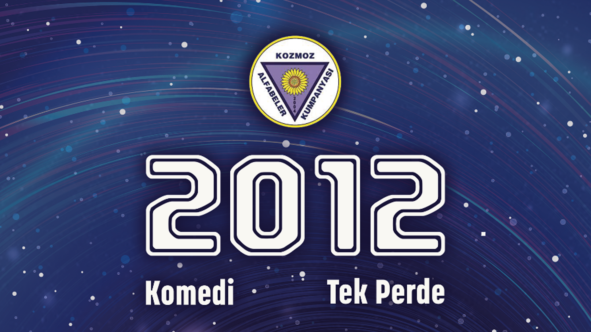 2012
