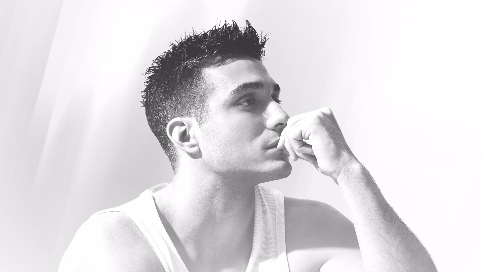 Giorgos Kakosaios