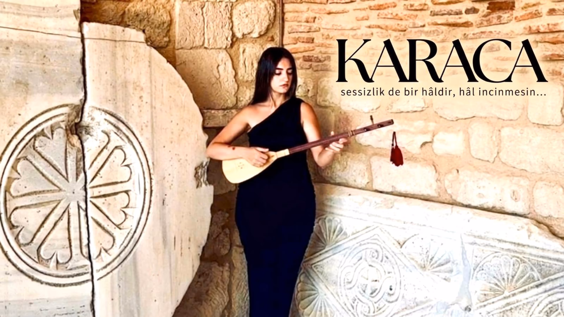 Tuğba Karaca