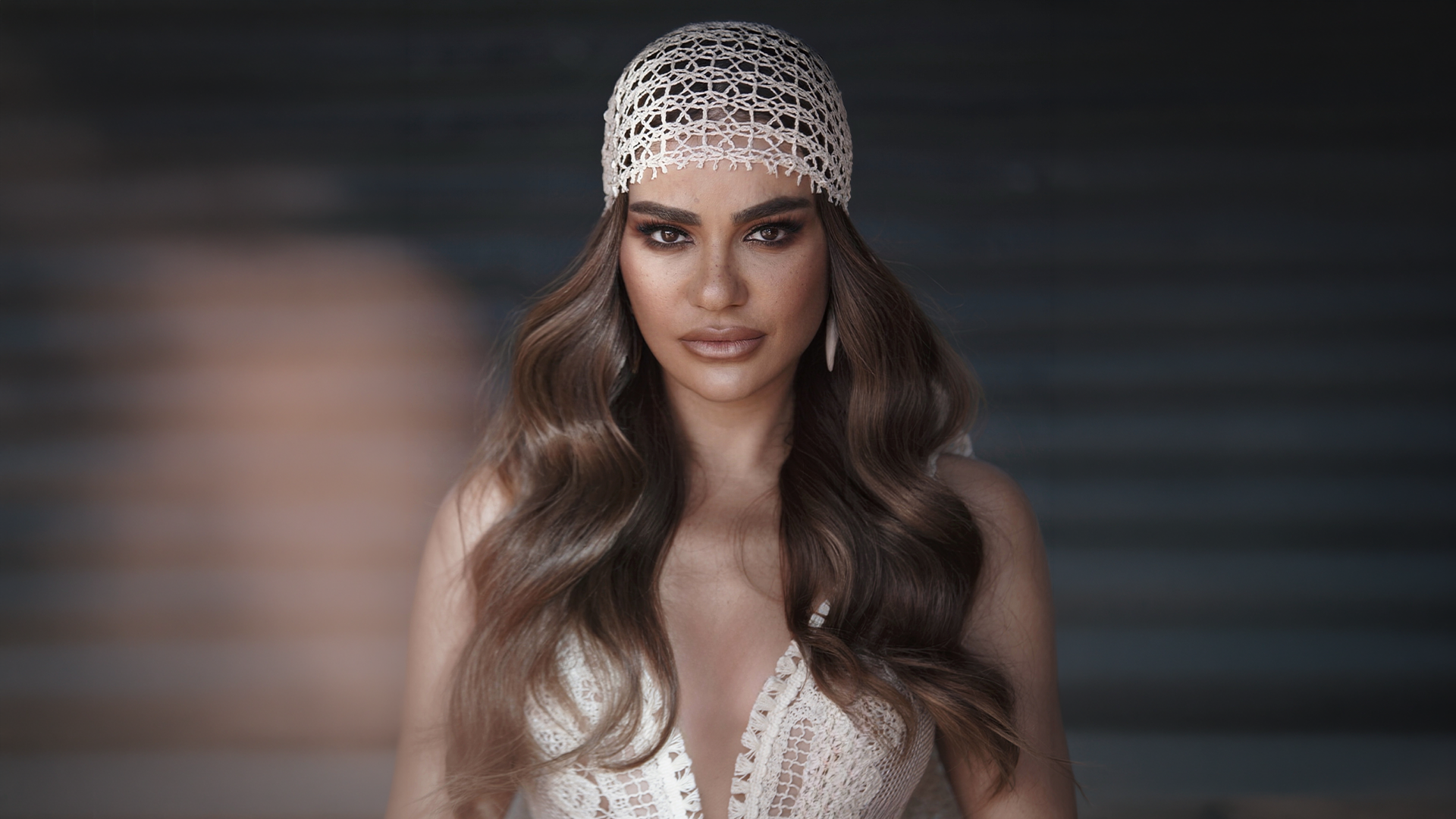 Derya Bedavacı afişi