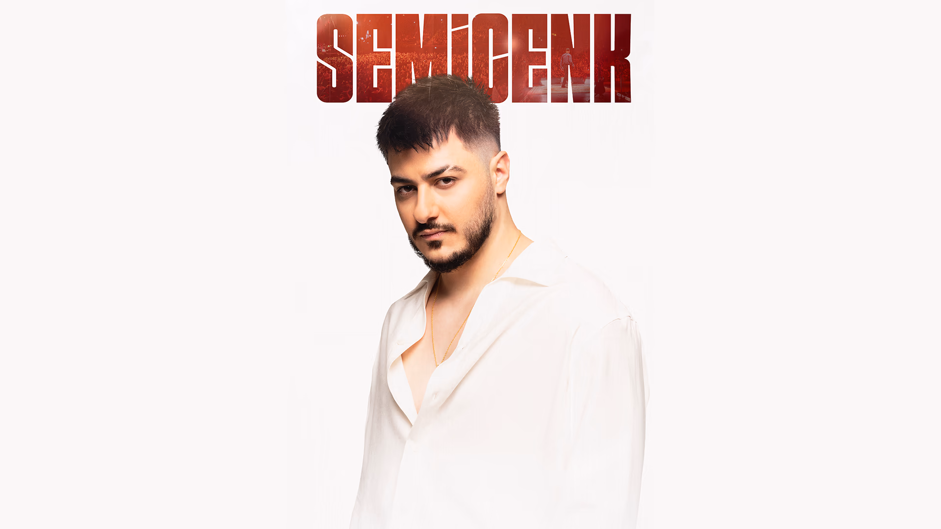 Semicenk