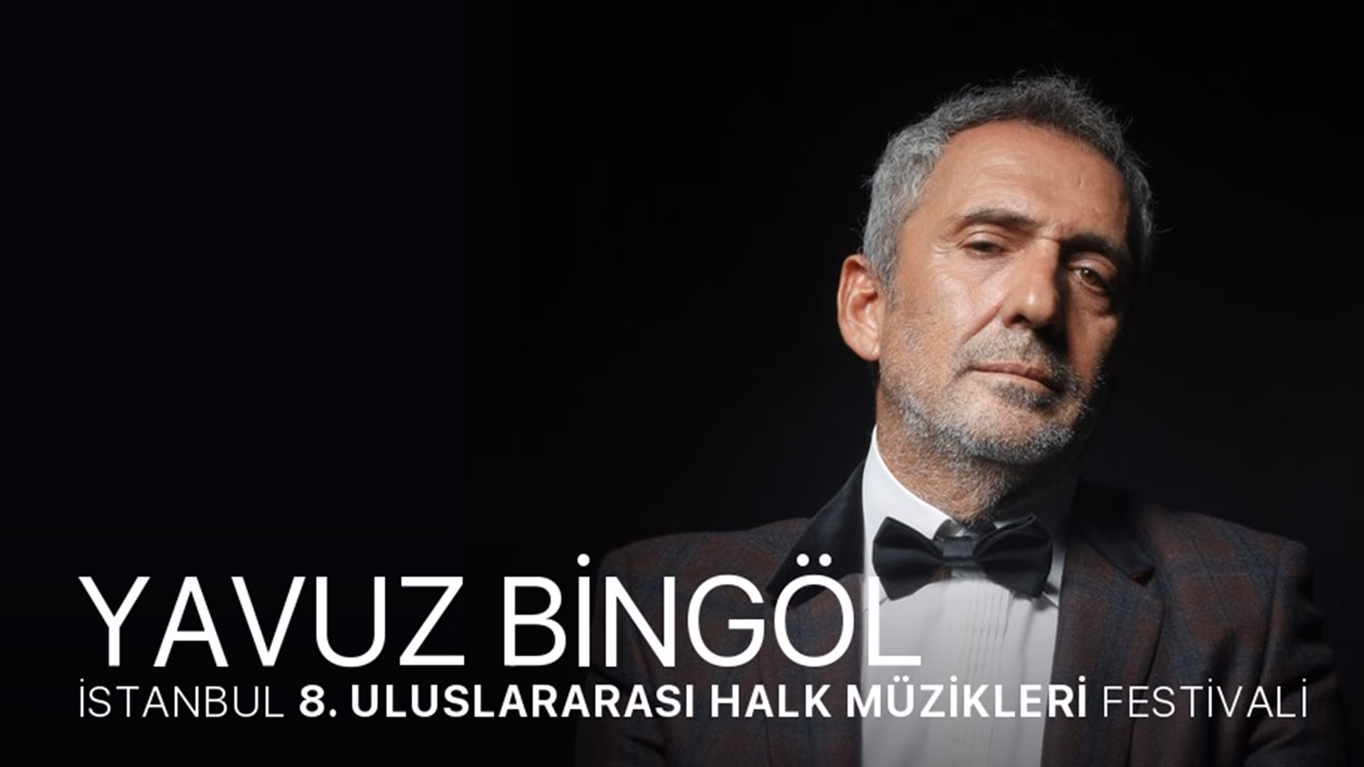 Yavuz Bingöl