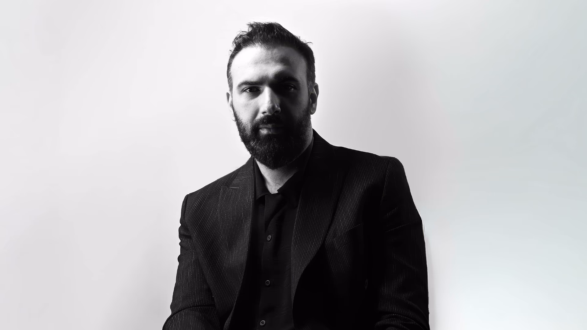 Güncel Gürsel Artıktay