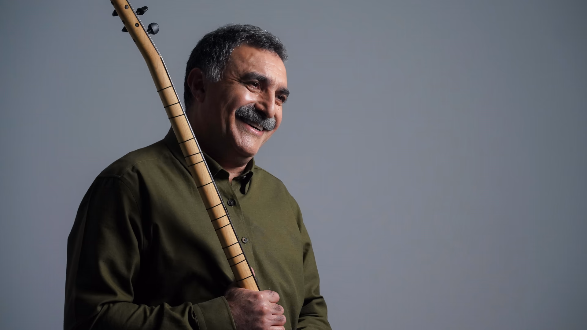 Erdal Erzincan