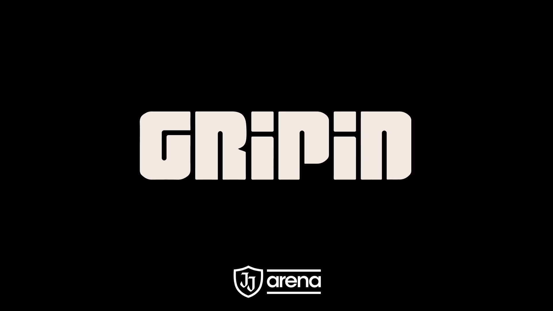 Gripin