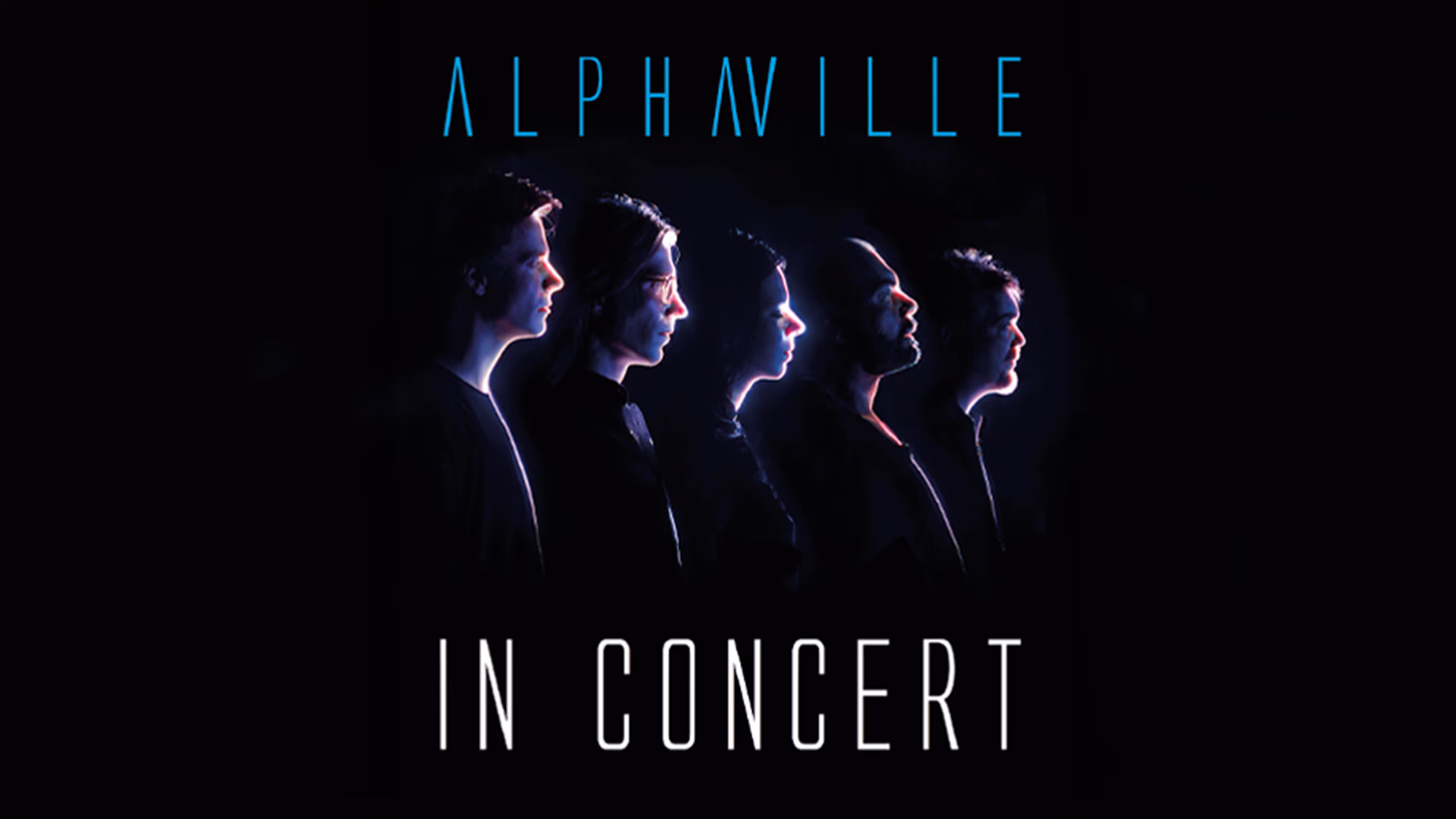 Alphaville