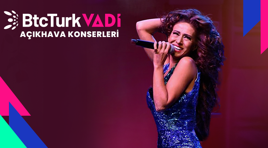 Yıldız Tilbe