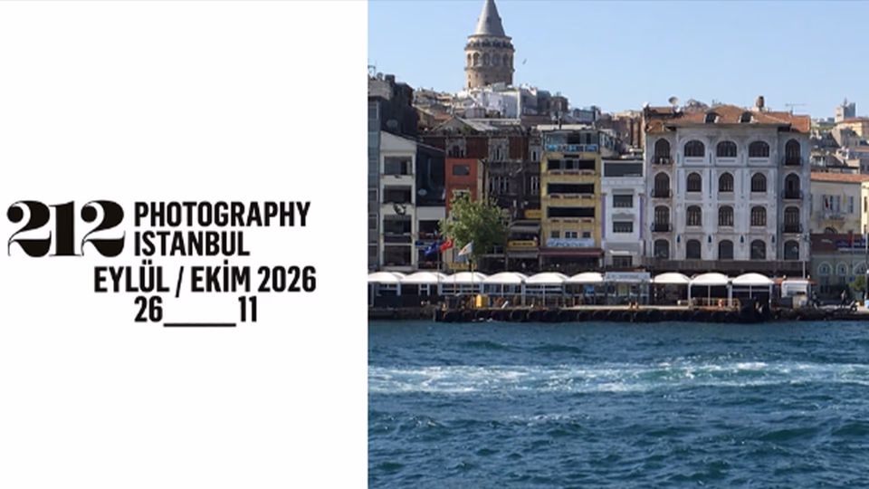Taşların Hafızası: Karaköy – Perşembe Pazarı Turu