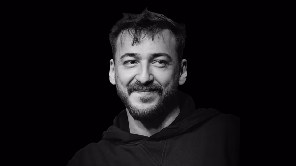 III. Yavuz