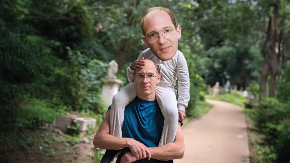 Garanti BBVA Genç Konserleri: Caribou