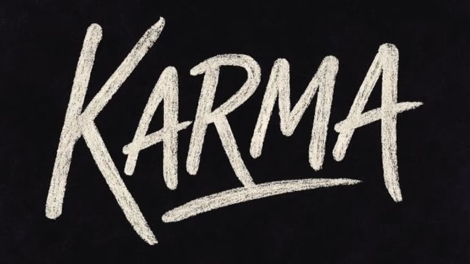 Karma