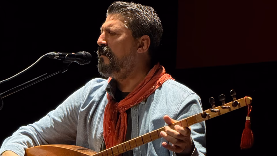 Hüseyin Korkankorkmaz
