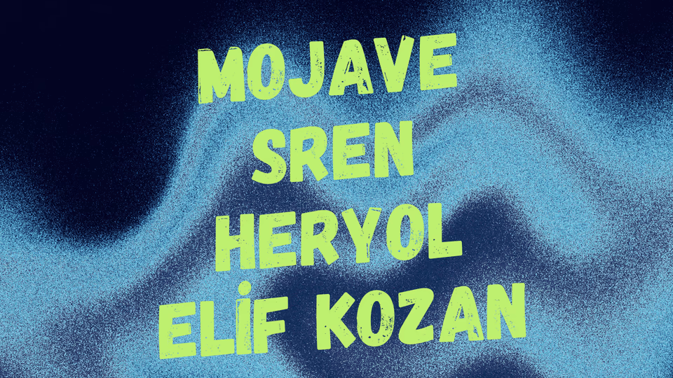 iyimusic fest