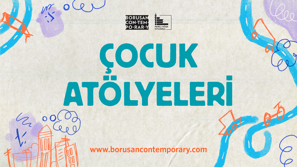 Renk ve Dokunun Hafızası