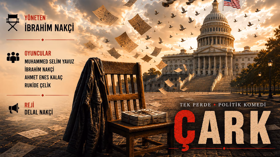 Çark