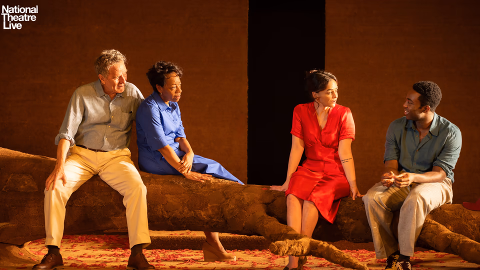 Hepsi Oğlumdu (All My Sons)