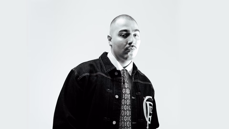 Jefe