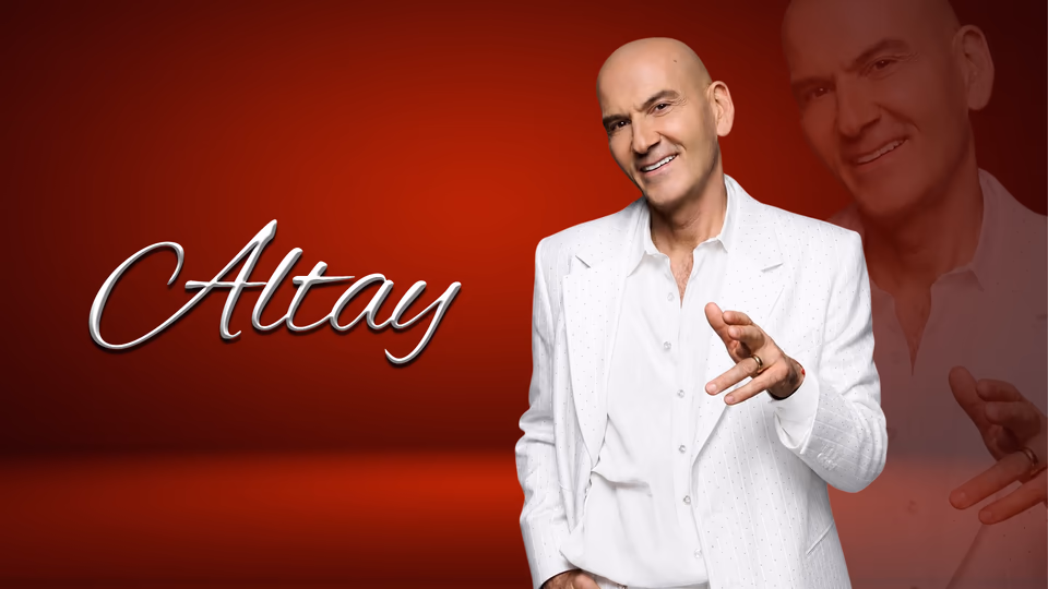 Altay