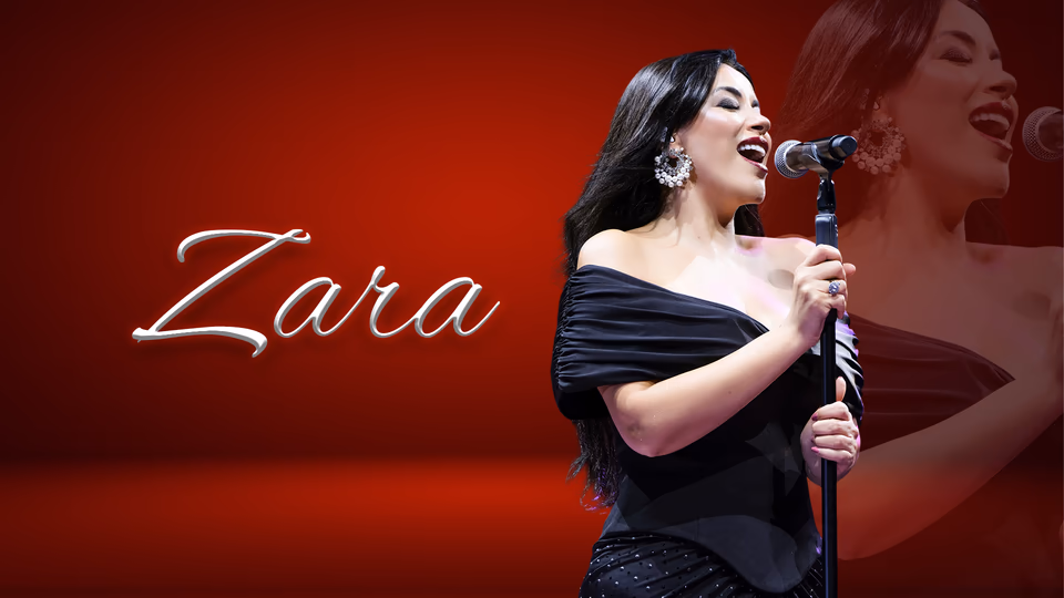 Zara