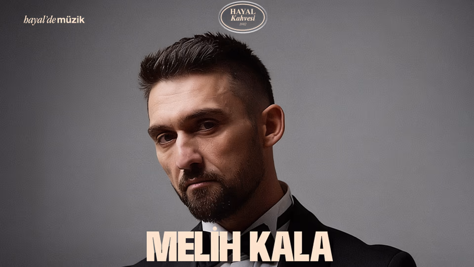 Melih Kala