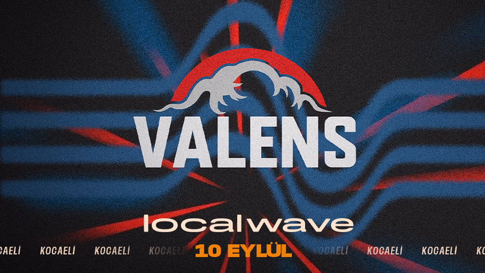 Valens
