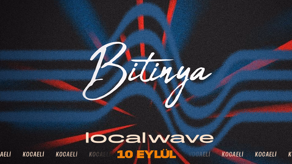 Bitinya