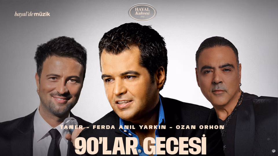 3 Adam