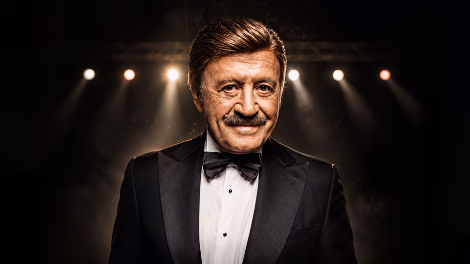 Selami Şahin
