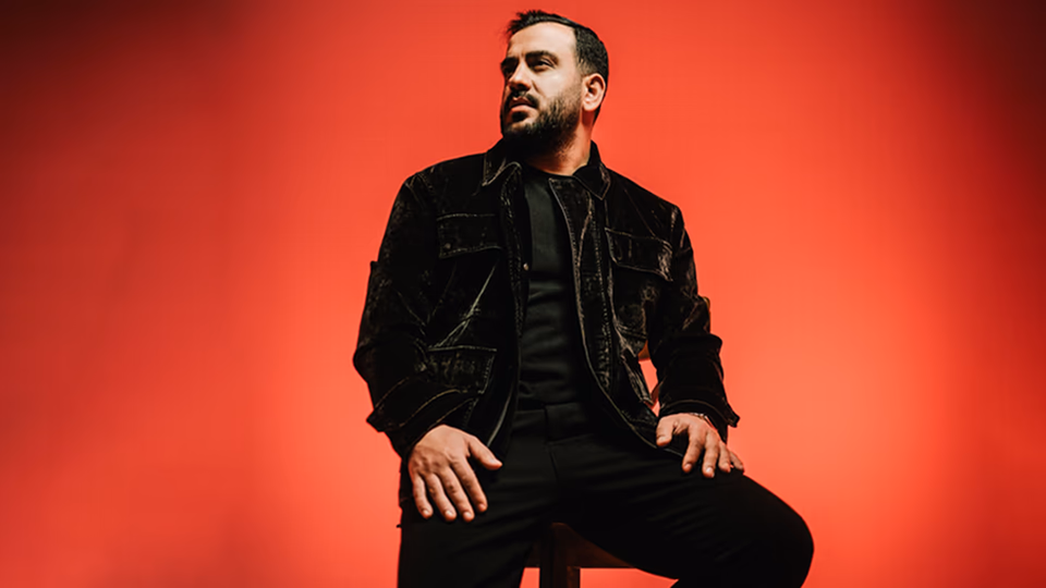 Gökhan Namlı