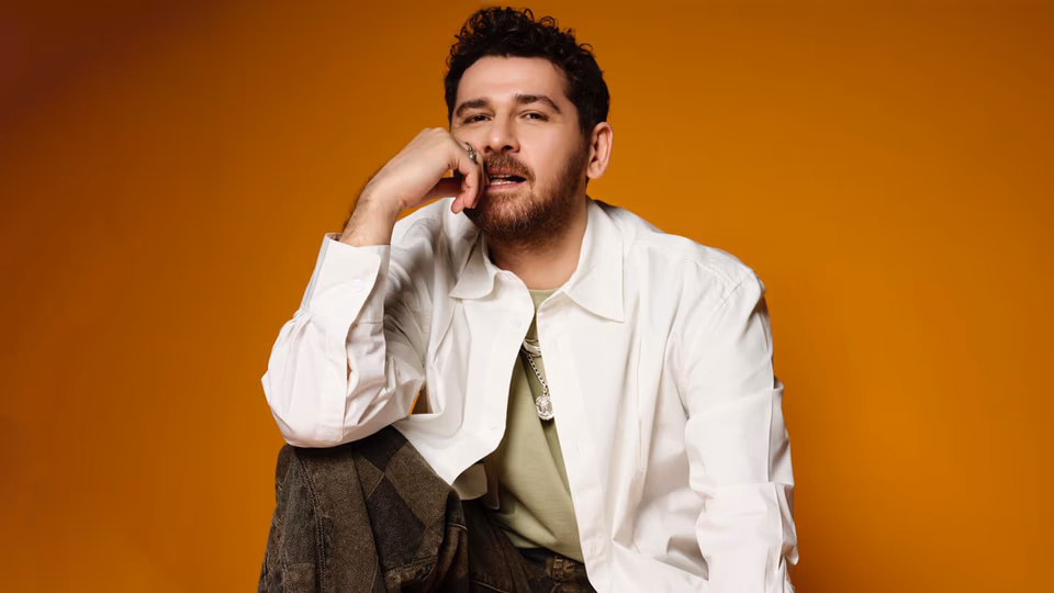 Yılmaz Taner