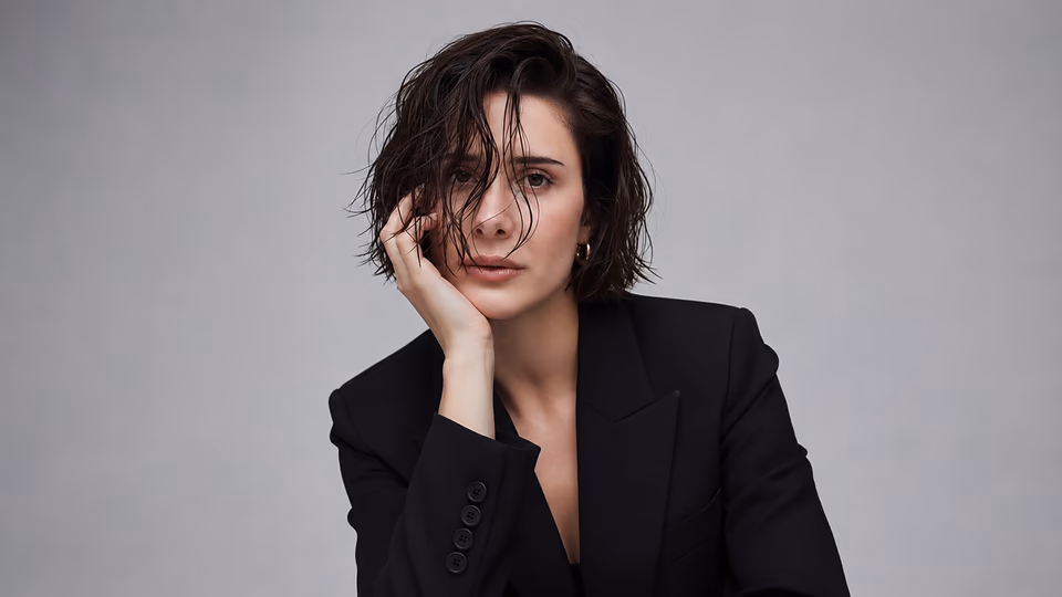 Hande Mehan