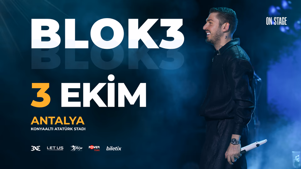 Blok3