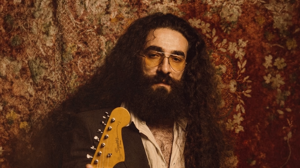 İbrahim Sarıpınar